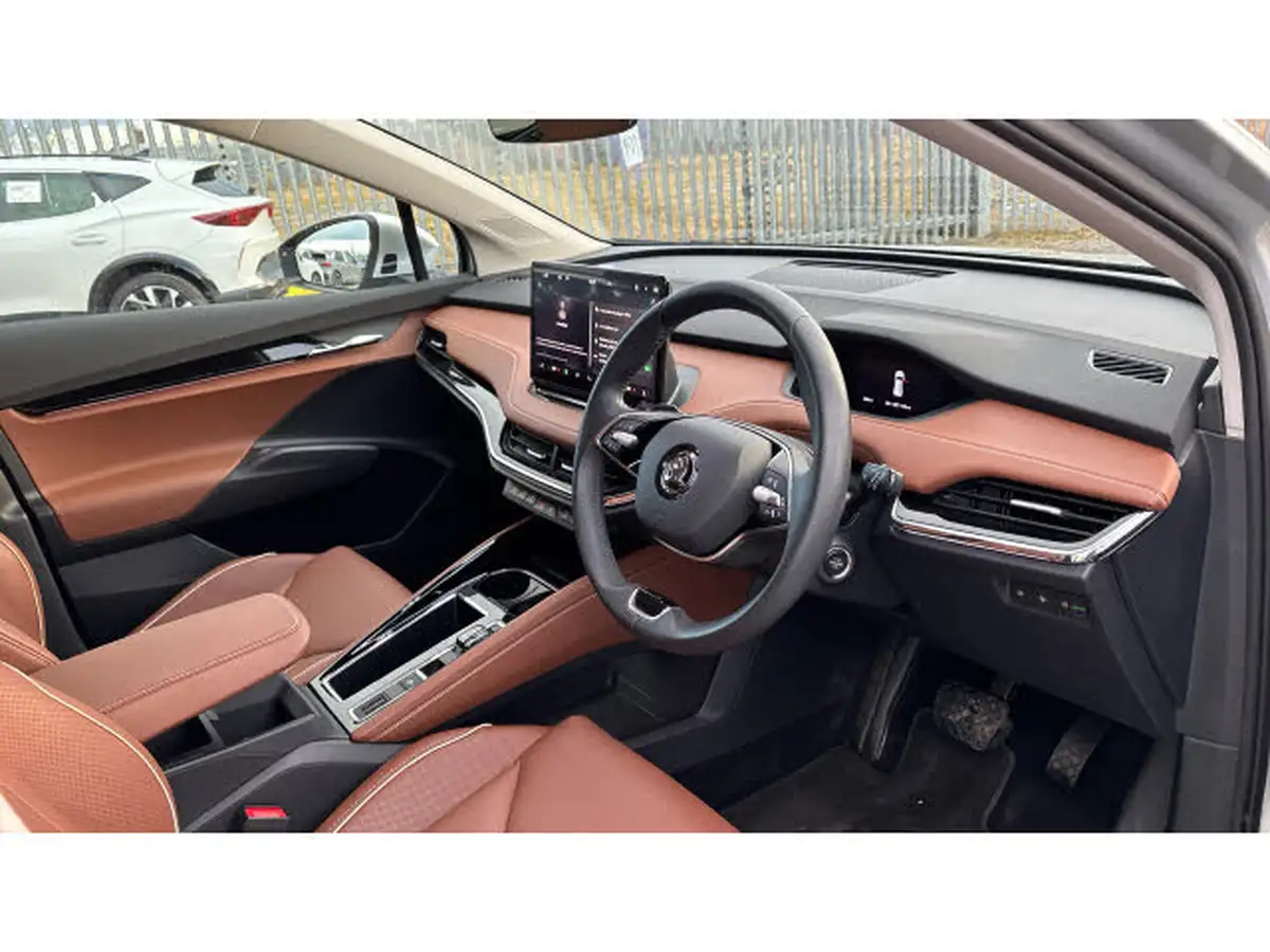 2023-skoda-enyaq-e-85-edition-station-wagon-big-5
