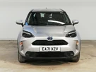 2021-toyota-yaris-cross-15-vvt-i-icon-small-18