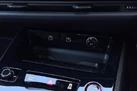 2024-audi-s5-30-tfsi-launch-edition-saloon-small-38