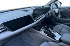 2024-audi-s5-30-tfsi-launch-edition-saloon-small-14