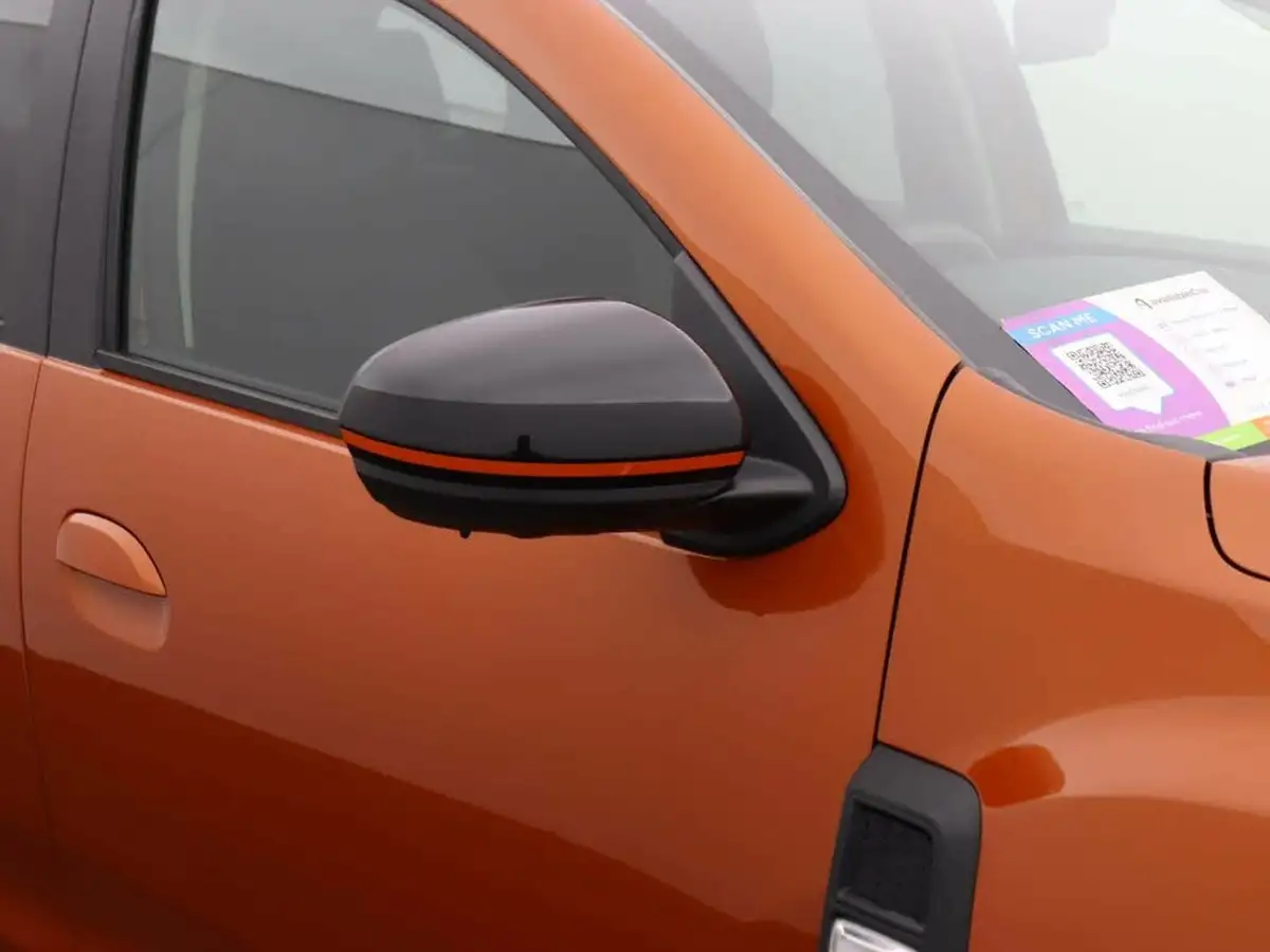2022-dacia-duster-15dci-extreme-se-big-43