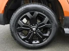 2022-dacia-duster-15dci-extreme-se-small-8