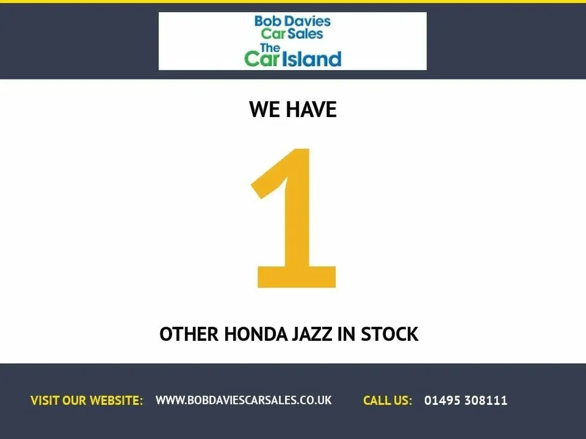 2018-honda-jazz-13-i-vtec-ex-cvt-big-33