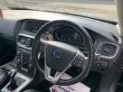 2016-volvo-v40-20td-d2-cross-country-lux-small-13