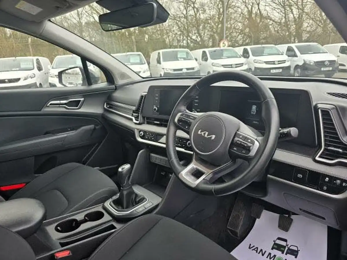 2023-kia-sportage-16-t-gdi-2-148bhp-big-24