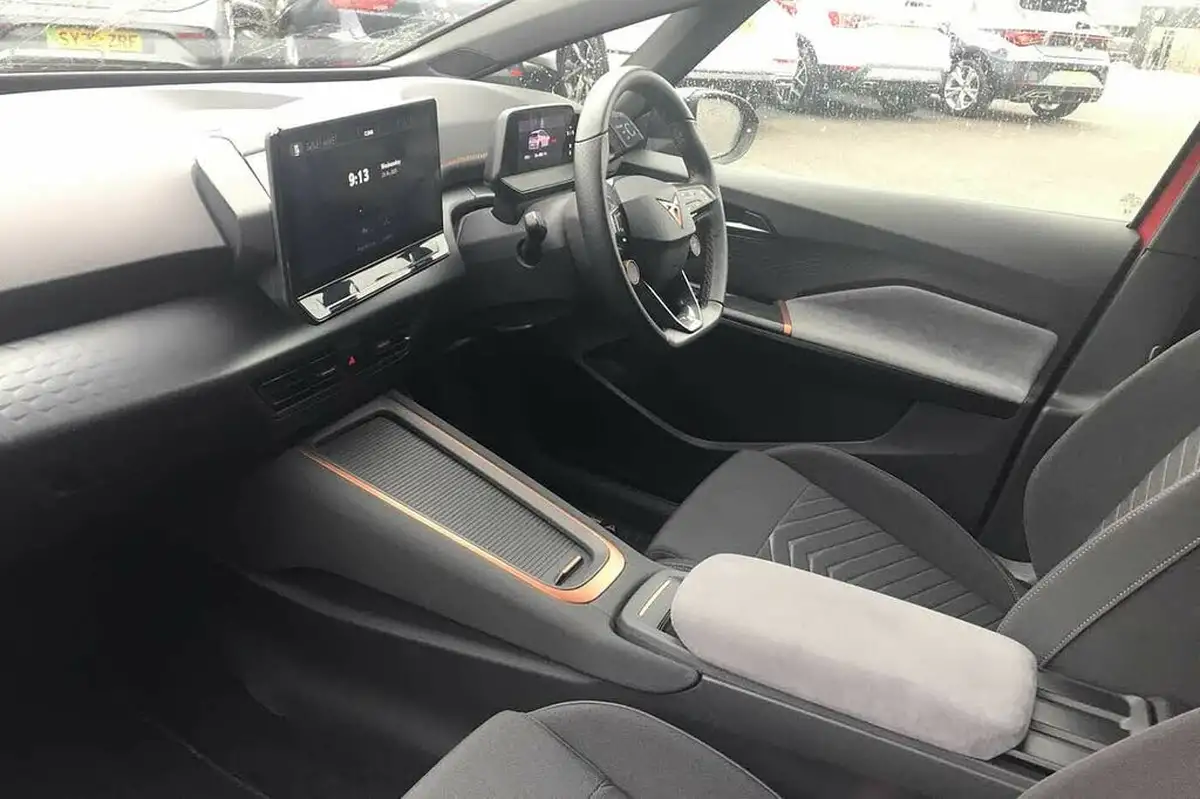 2023-cupra-born-e-v2-230ps-58kwh-e-boost-big-1