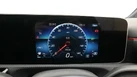 2021-mercedes-benz-a-class-20d-a220d-amg-line-executive-saloon-4d-small-10