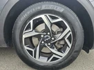 2023-kia-sportage-16-t-gdi-2-148bhp-small-11