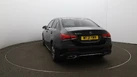 2021-mercedes-benz-a-class-20d-a220d-amg-line-executive-saloon-4d-small-51