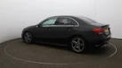 2021-mercedes-benz-a-class-20d-a220d-amg-line-executive-saloon-4d-small-27