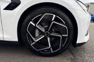 2025-byd-seal-e-design-small-5