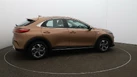 2022-kia-xceed-10-t-gdi-2-small-42