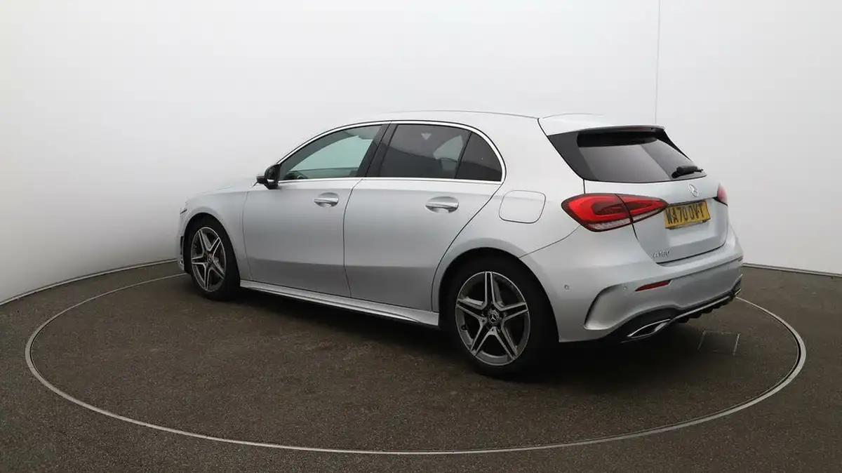 2020-mercedes-benz-a-class-13-a180-amg-line-executive-hatchback-5d-7g-dct-big-55