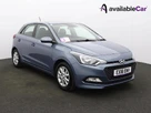 2018-hyundai-i20-14-se-small-0