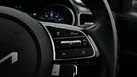 2022-kia-xceed-10-t-gdi-2-small-25