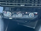 2022-vauxhall-mokka-12-elite-edition-100ps-small-19