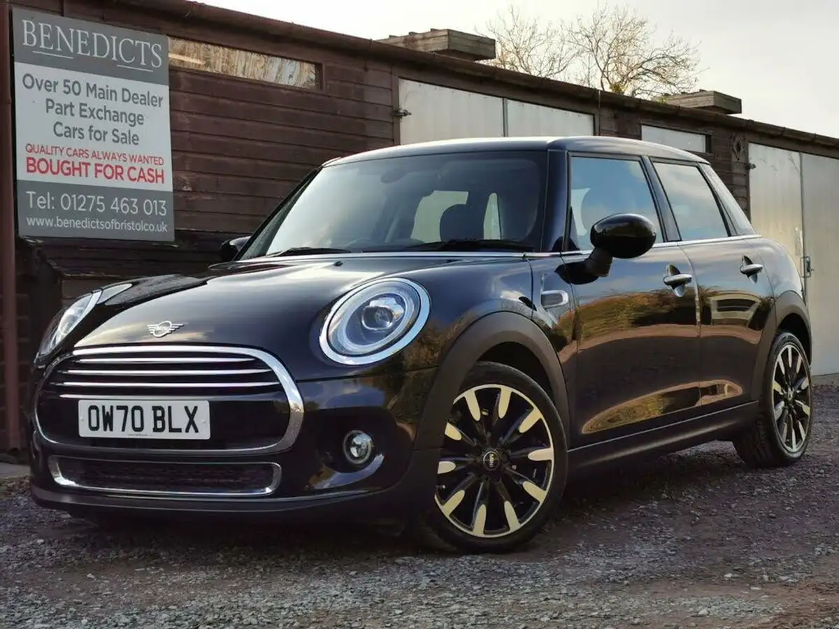 2021-mini-cooper-15-cooper-exclusive-series-ii-hatchback-5d-auto-big-56