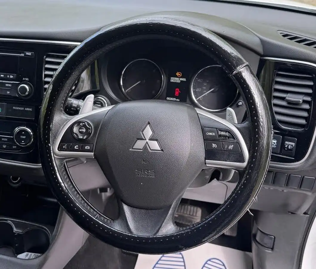 2015-mitsubishi-outlander-22di-d-gx3-7st-auto-big-16