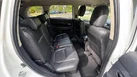 2015-mitsubishi-outlander-22di-d-gx3-7st-auto-small-3