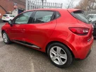 2014-renault-clio-12-dynamique-small-1