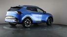 2022-kia-sportage-16-t-gdi-gt-line-148bhp-1598cc-small-57