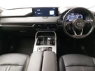 2023-mazda-cx-60-33-e-skyactiv-d-exclusive-line-200ps-small-2