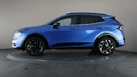 2022-kia-sportage-16-t-gdi-gt-line-148bhp-1598cc-small-29