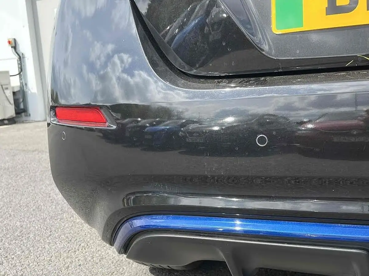 2021-nissan-leaf-e-tekna-big-11