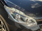 2019-peugeot-208-12-puretech-gt-line-110bhp-small-47