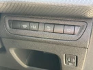 2019-peugeot-208-12-puretech-gt-line-110bhp-small-23