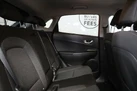 2021-hyundai-kona-e-premium-136ps-39kwh-105kw-obc-small-31