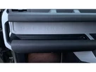 2020-land-rover-110-defender-20-d240-s-110-small-50