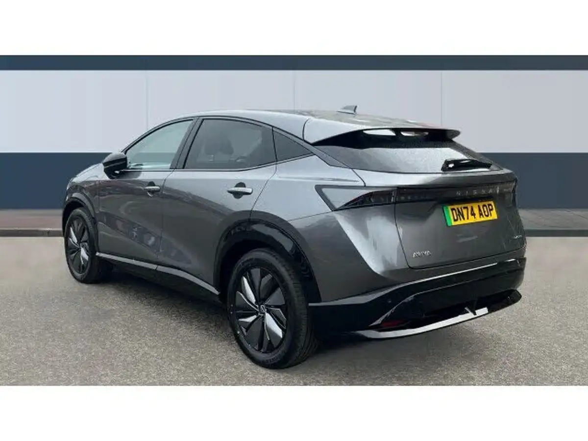 2024-nissan-ariya-e-advance-225kw-22kw-charger-e-4orce-big-1
