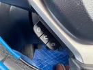 2016-suzuki-vitara-16-sz4-small-19