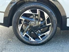 2023-kia-sportage-16-t-gdi-gt-line-261bhp-awd-phev-auto-small-8
