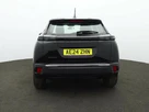 2024-peugeot-2008-suv-12-puretech-active-100ps-small-2