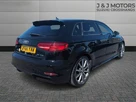2019-audi-a3-15-35-tfsi-black-edition-cod-ss-sportback-5d-s-tronic-small-6