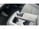 2024-nissan-ariya-e-advance-225kw-22kw-charger-e-4orce-small-12