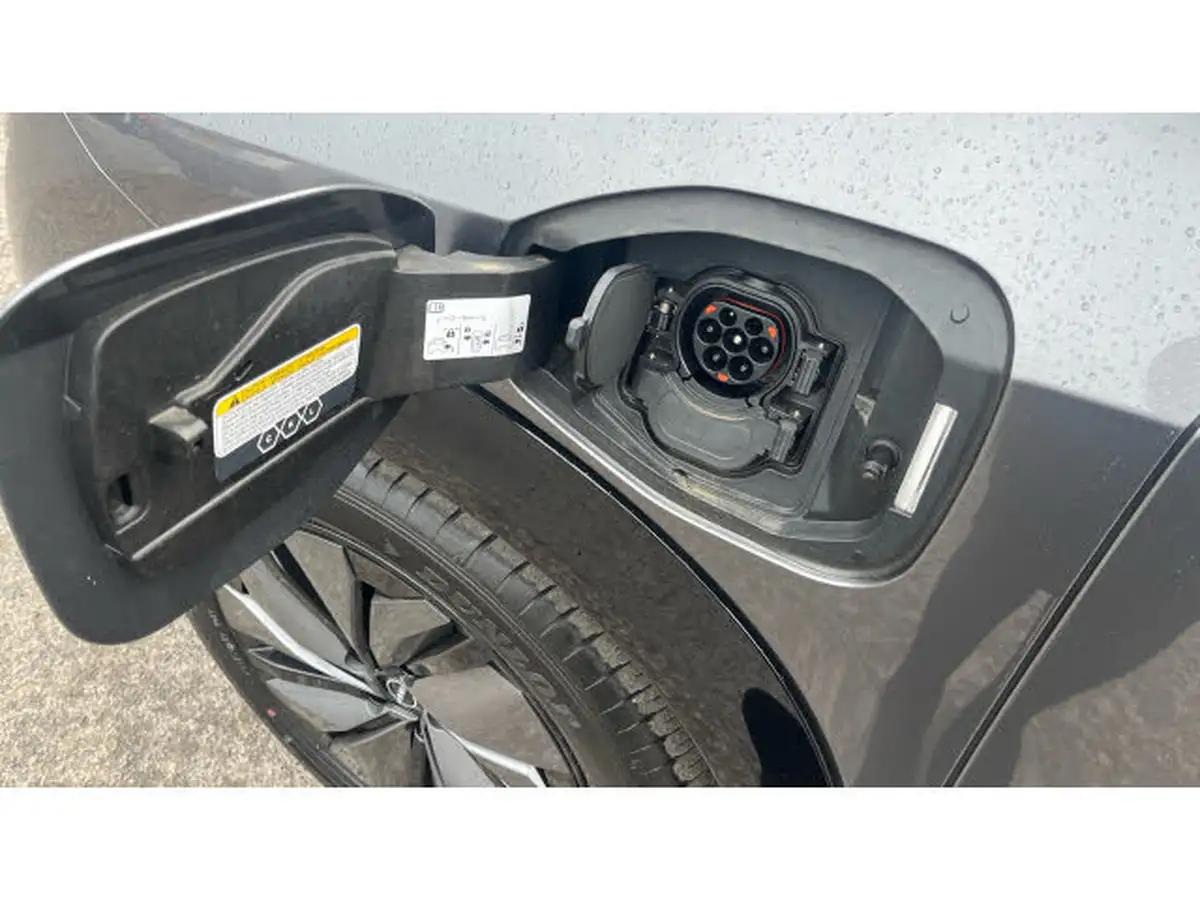2024-nissan-ariya-e-advance-225kw-22kw-charger-e-4orce-big-25