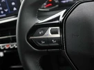 2024-peugeot-2008-suv-12-puretech-active-100ps-small-17