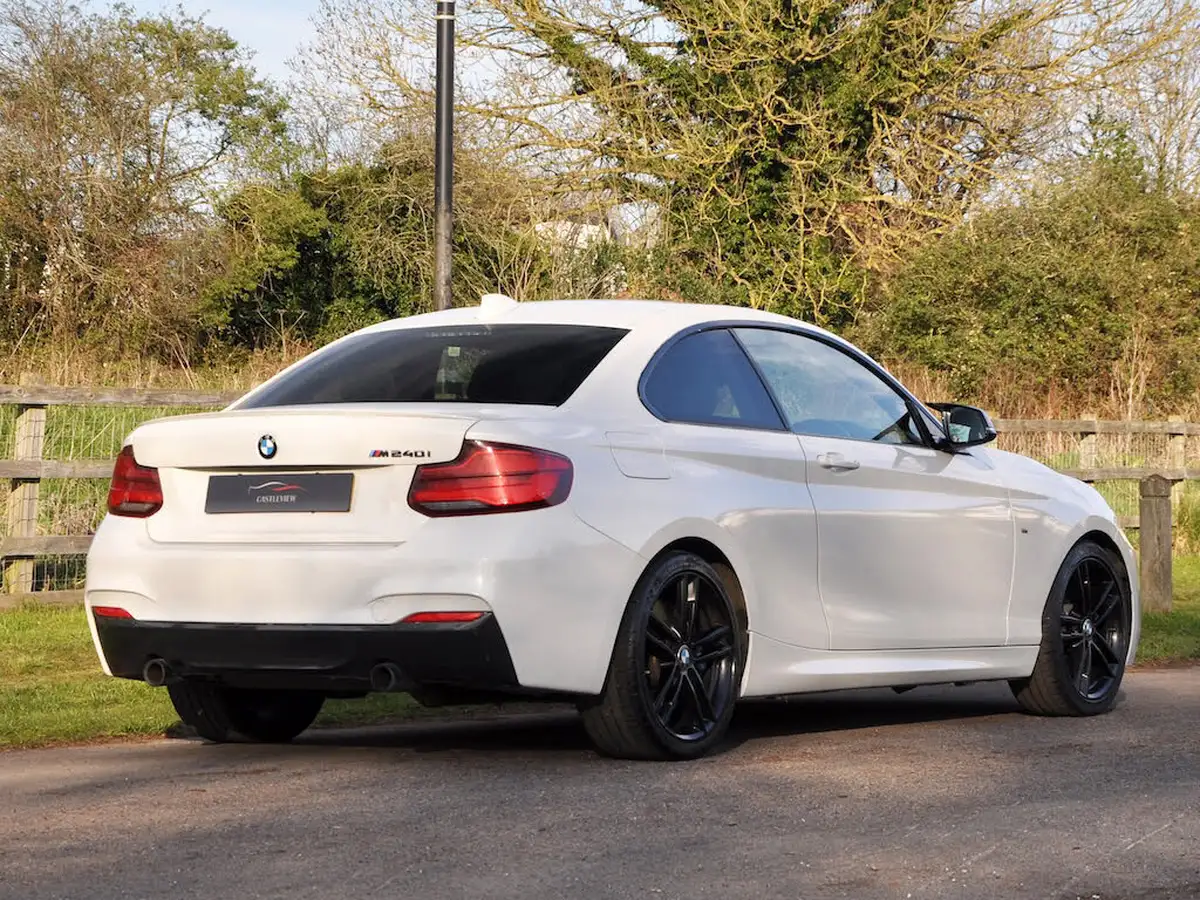 2018-bmw-2-series-30-m240i-coupe-sport-auto-big-72