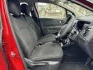 2019-renault-captur-09-tce-play-small-4