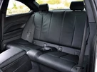 2018-bmw-2-series-30-m240i-coupe-sport-auto-small-12