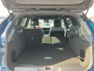 2024-vauxhall-grandland-e-gs-small-23