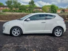 2010-alfa-romeo-mito-14-lusso-16v-small-7