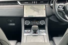 2021-jaguar-f-pace-20-d200-hse-mhev-small-34