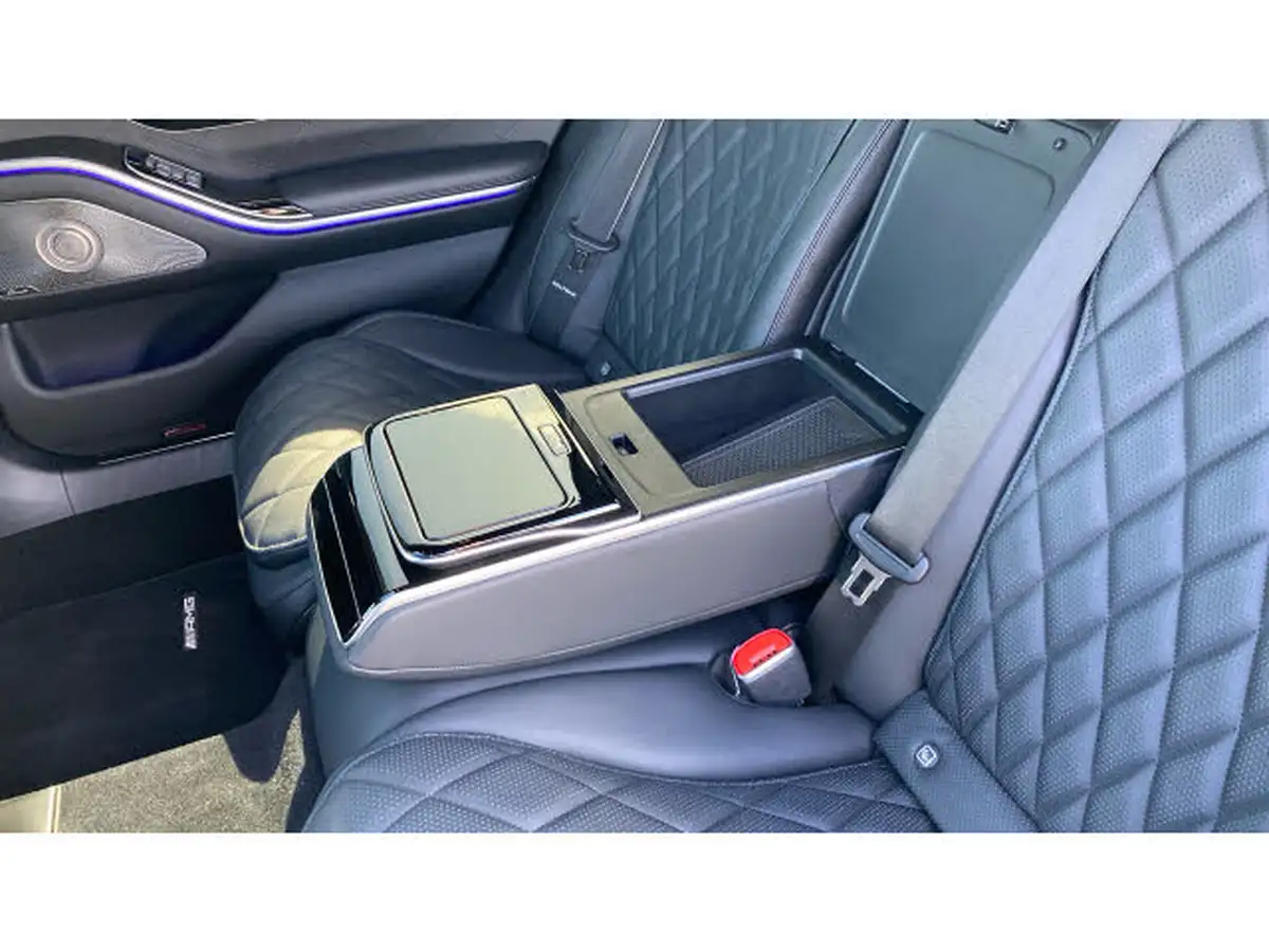 2023-mercedes-benz-s-class-30-s580e-l-amg-line-premium-plus-executive-big-27