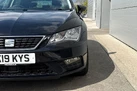 2019-seat-leon-16tdi-se-dynamic-ss-hatchback-small-25