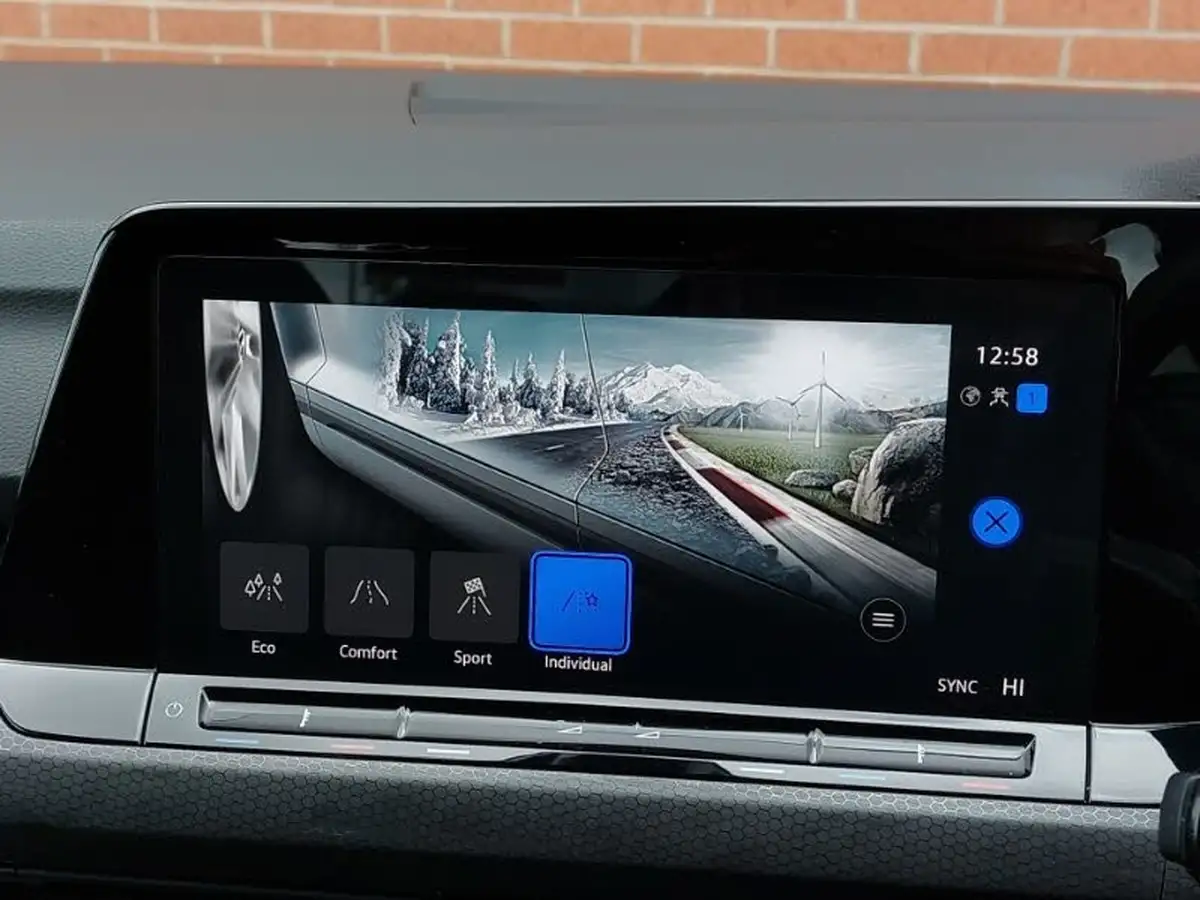 2022-volkswagen-golf-20tdi-gtd-big-16