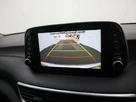 2019-hyundai-tucson-16-gdi-se-nav-small-17